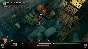 Peaky Blinders: Mastermind STEAM KEY GLOBAL+РОССИЯ