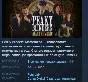 Peaky Blinders: Mastermind STEAM KEY GLOBAL+РОССИЯ