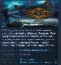Close to the Sun 💎 STEAM KEY REGION FREE GLOBAL