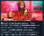 Table Manners: Physics-Based Dating Game 💎STEAM KEY
