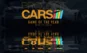 Project Cars Game of the Year Edition STEAM KEY GLOBAL