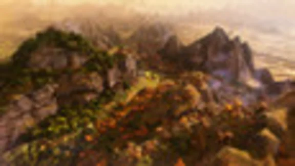 Total War: THREE KINGDOMS (Steam Key/Region Free) + 🎁