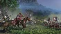 Total War: THREE KINGDOMS (Steam Key/Region Free) + 🎁