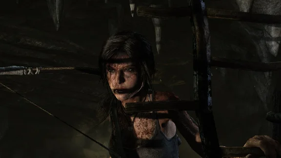 ✅ Tomb Raider: Definitive Edition XBOX 🔑