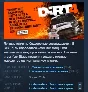 DiRT 4 💎STEAM KEY RU+CIS LICENSE