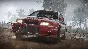 DiRT 4 💎STEAM KEY RU+CIS LICENSE