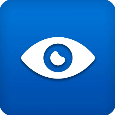 VK views | Vkontakte | vk.com | 0.02 wmr