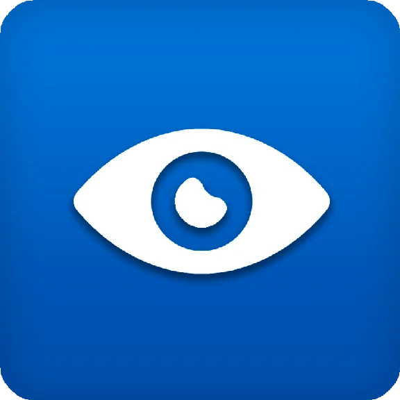 VK views | Vkontakte | vk.com | 0.02 wmr