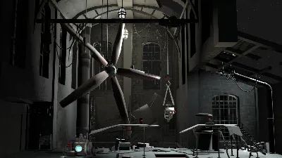 FAR: Lone Sails (Steam Gift RU)