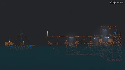 People Playground (Steam Gift Россия)