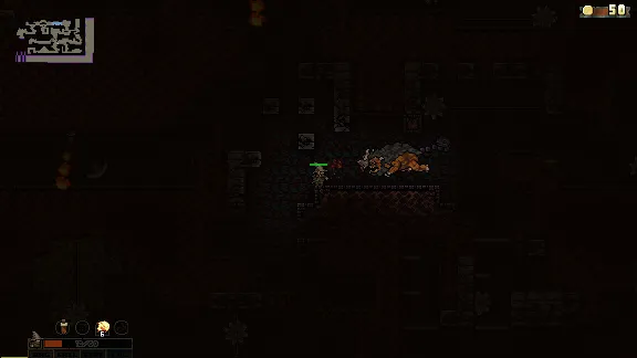 Vagante (Steam Gift RU)