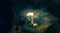 Firewatch (Steam Gift RU)