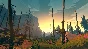Firewatch (Steam Gift RU)
