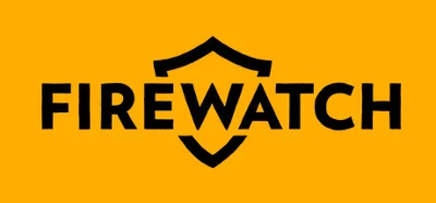 Firewatch (Steam Gift RU)