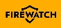 Firewatch (Steam Gift RU)