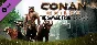Conan Exiles - The Savage Frontier Pack (Steam Gift RU)