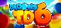 Bloons TD 6 (Steam Gift Россия)