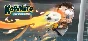 Kopanito All-Stars Soccer (Steam Gift Россия)