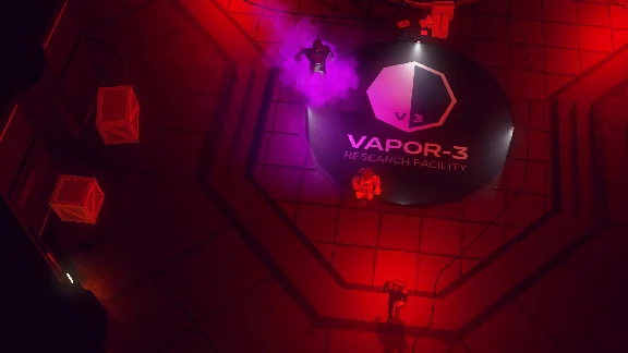 The Wild Eight (Steam Gift Россия)