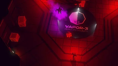 The Wild Eight - Supporter Pack (Steam Gift RU)