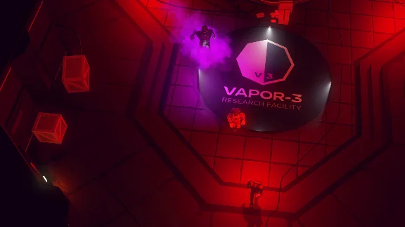 The Wild Eight - Supporter Pack (Steam Gift RU)