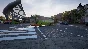 Fernbus Simulator (Steam Gift RU)