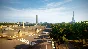 Fernbus Simulator - France (Steam Gift RU)