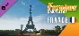 Fernbus Simulator - France (Steam Gift RU)