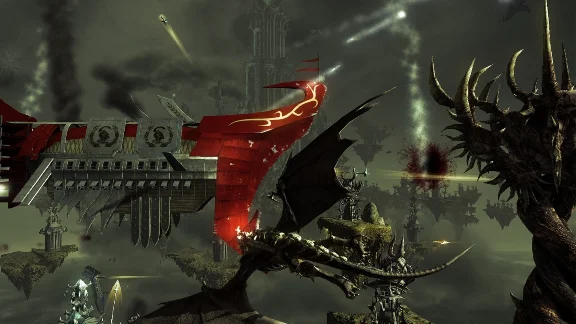 Divinity II Developer´s Cut (Steam Gift Россия)