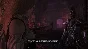 Divinity II Developer´s Cut (Steam Gift Россия)