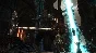 Divinity II Developer´s Cut (Steam Gift Россия)