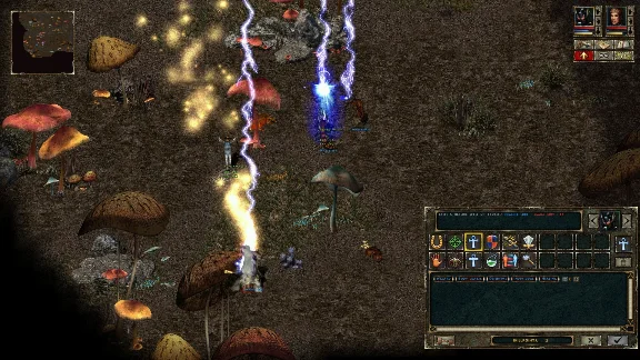 Divinity Anthology (Steam Gift Россия)