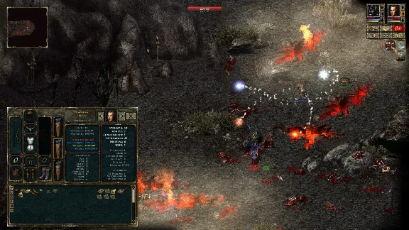 Divinity Anthology (Steam Gift Россия)