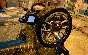 Thief Simulator VR (Steam Gift RU)