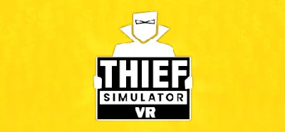 Thief Simulator VR (Steam Gift RU)