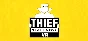 Thief Simulator VR (Steam Gift RU)
