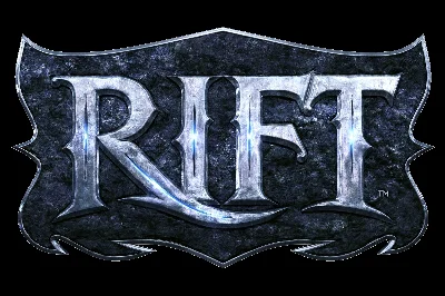RIFT - game currency (Russian server)