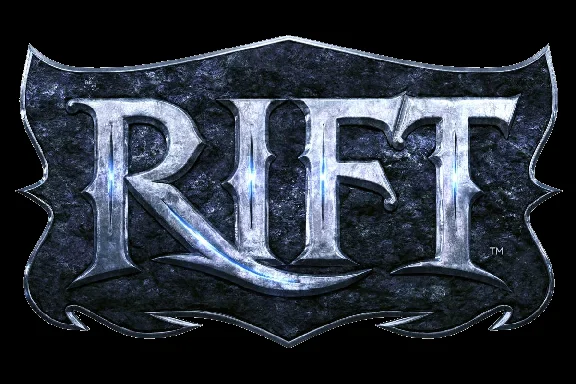 RIFT - game currency (Russian server)