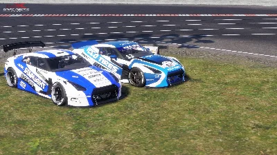 CarX Drift Racing Online (Steam Gift Россия)