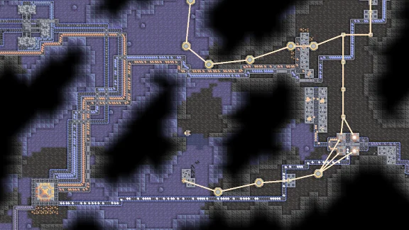 Mindustry (Steam Gift RU)