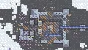 Mindustry (Steam Gift RU)