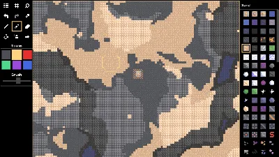 Mindustry (Steam Gift RU)