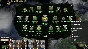 Total War: THREE KINGDOMS - The Furious Wild Steam Gift
