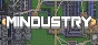 Mindustry (Steam Gift RU)