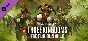 Total War: THREE KINGDOMS - The Furious Wild Steam Gift