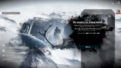 Frostpunk: On The Edge (Steam Gift RU)