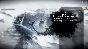 Frostpunk: On The Edge (Steam Gift RU)