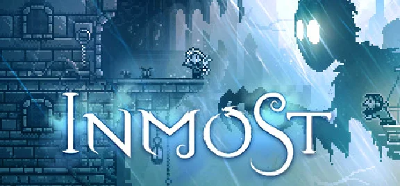 Inmost (Steam Gift Россия)