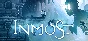 Inmost (Steam Gift Россия)