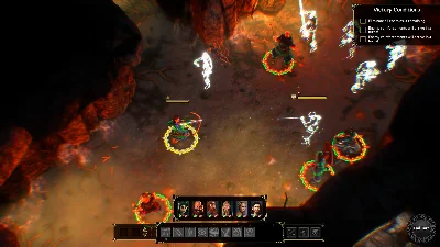 Expeditions: Viking (Steam Gift Россия)